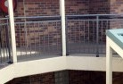 Park Holmebalcony-railings-100.jpg; ?>
